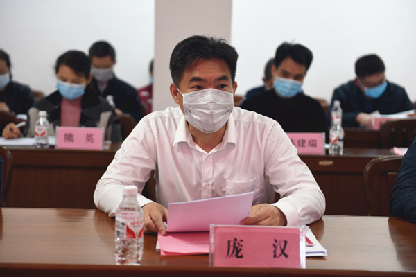 银娱优越会(中国游)股份有限公司