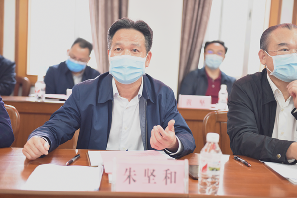 银娱优越会(中国游)股份有限公司