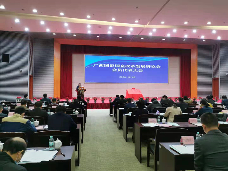银娱优越会(中国游)股份有限公司