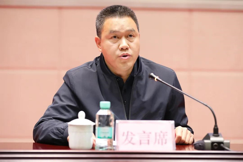 银娱优越会(中国游)股份有限公司
