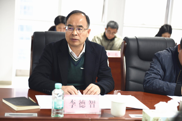 银娱优越会(中国游)股份有限公司