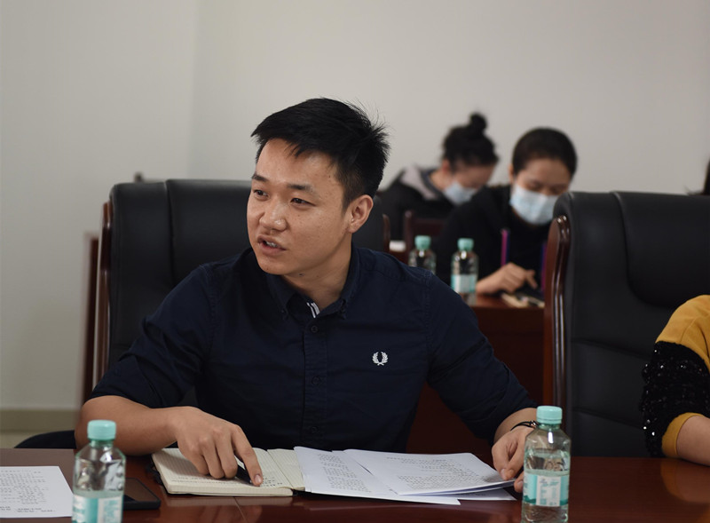 银娱优越会(中国游)股份有限公司