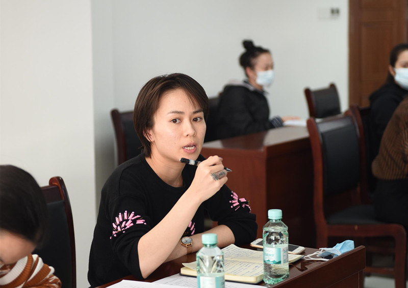 银娱优越会(中国游)股份有限公司