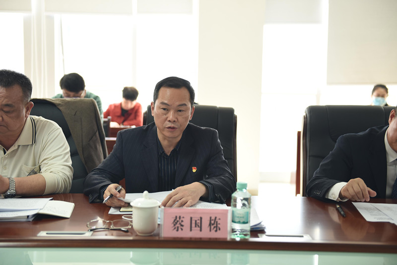 银娱优越会(中国游)股份有限公司