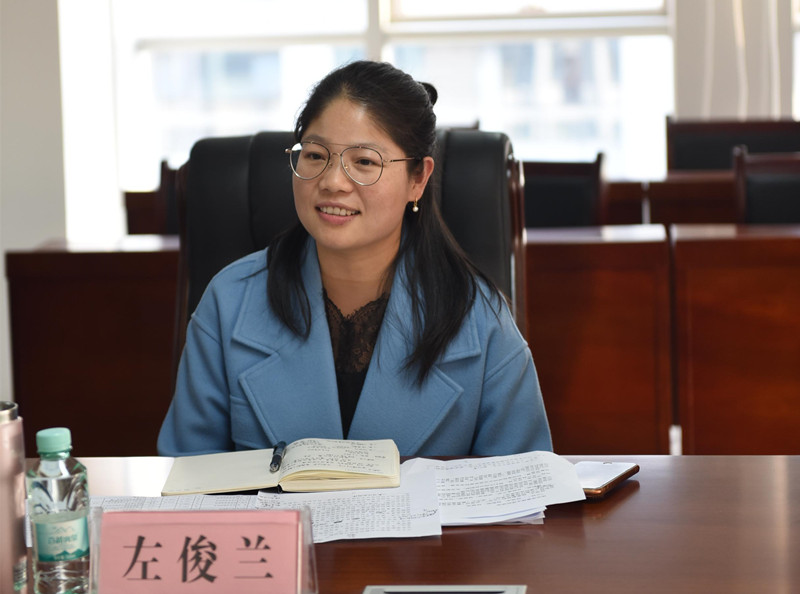 银娱优越会(中国游)股份有限公司