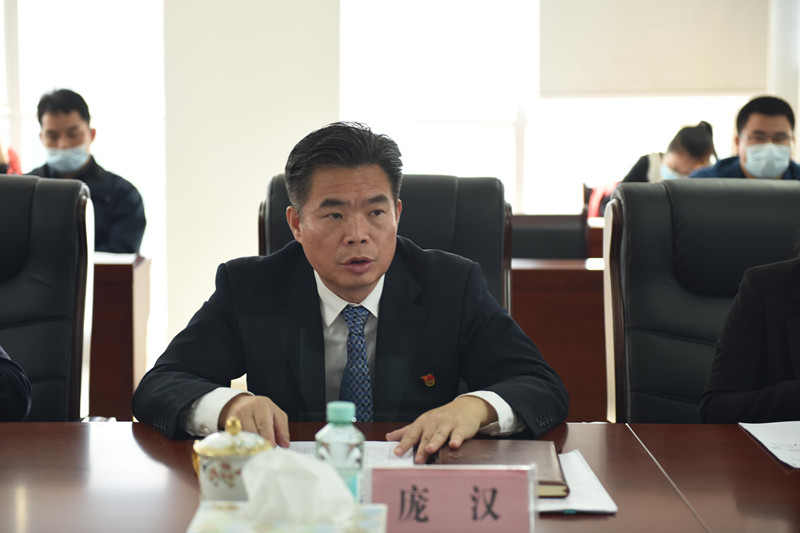 银娱优越会(中国游)股份有限公司
