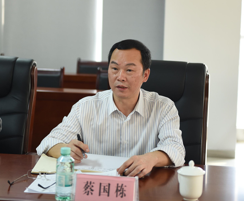 银娱优越会(中国游)股份有限公司