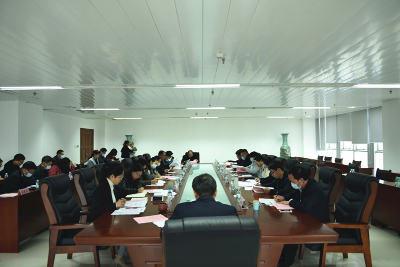 银娱优越会(中国游)股份有限公司