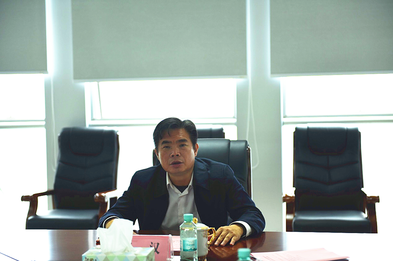 银娱优越会(中国游)股份有限公司
