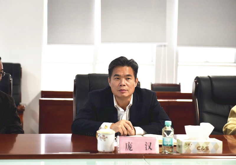 银娱优越会(中国游)股份有限公司