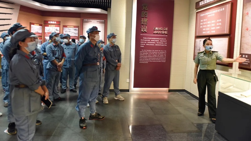 银娱优越会(中国游)股份有限公司