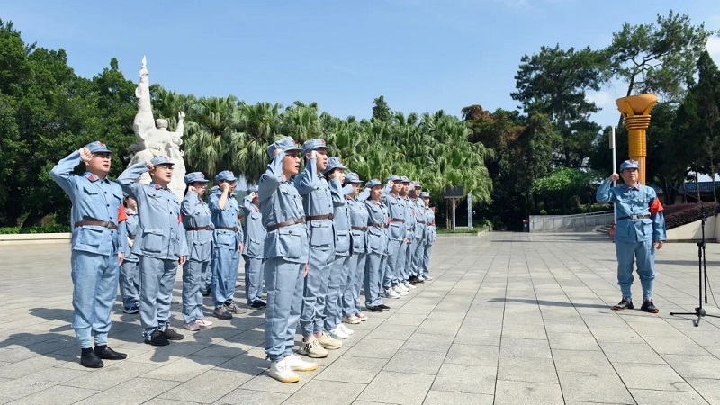 银娱优越会(中国游)股份有限公司