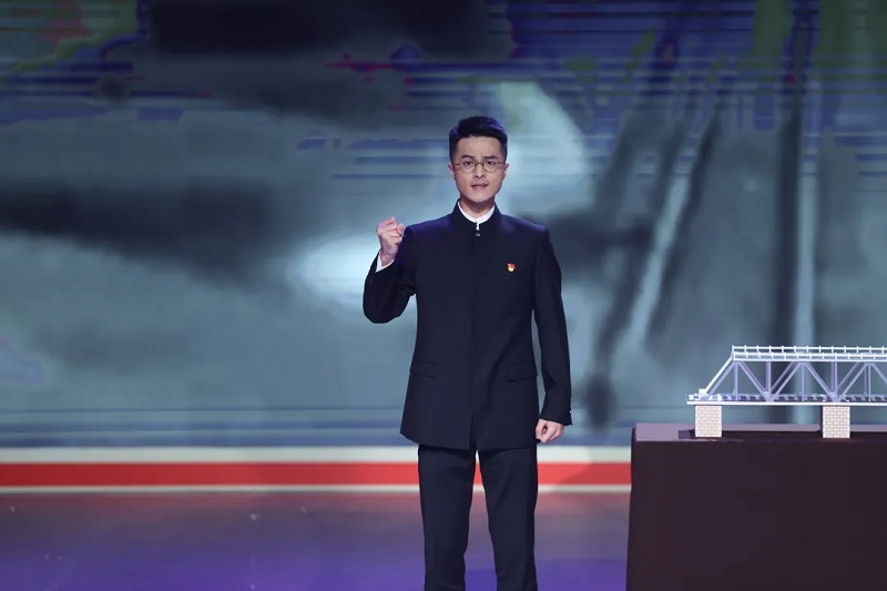 银娱优越会(中国游)股份有限公司