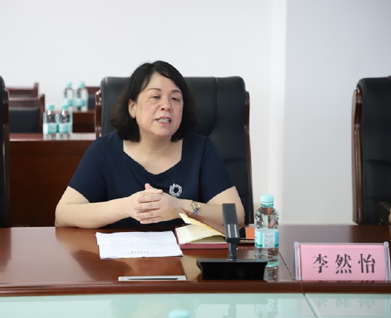 银娱优越会(中国游)股份有限公司