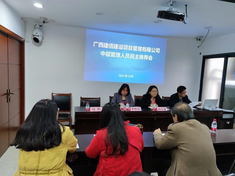 银娱优越会(中国游)股份有限公司