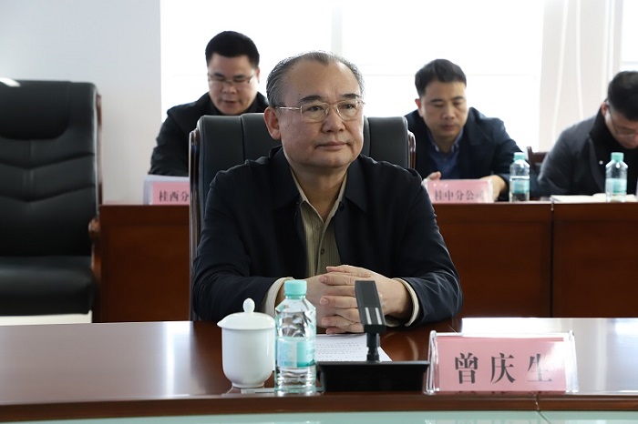 银娱优越会(中国游)股份有限公司