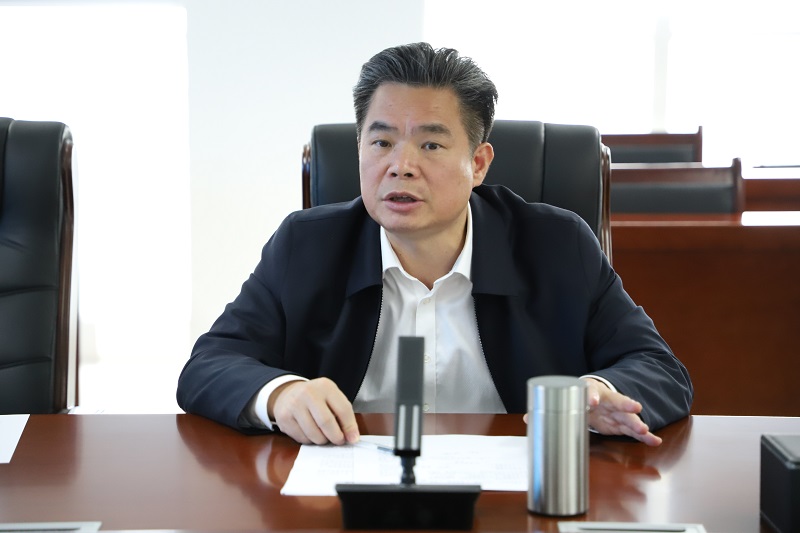 银娱优越会(中国游)股份有限公司