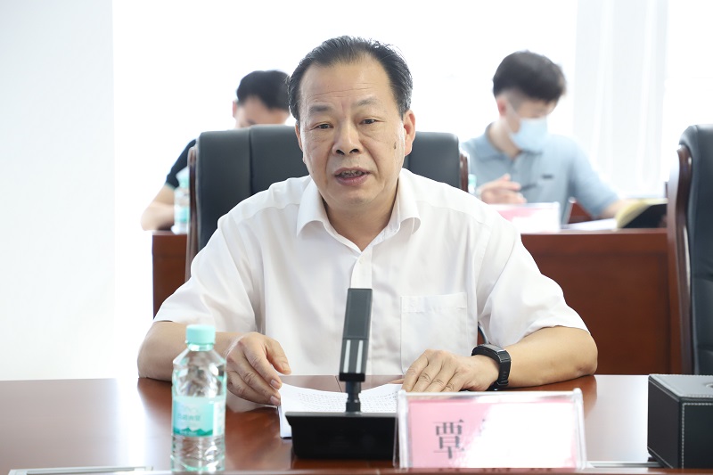 银娱优越会(中国游)股份有限公司