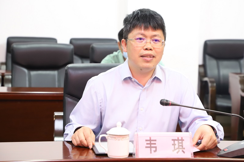 银娱优越会(中国游)股份有限公司