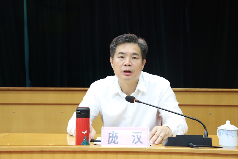 银娱优越会(中国游)股份有限公司