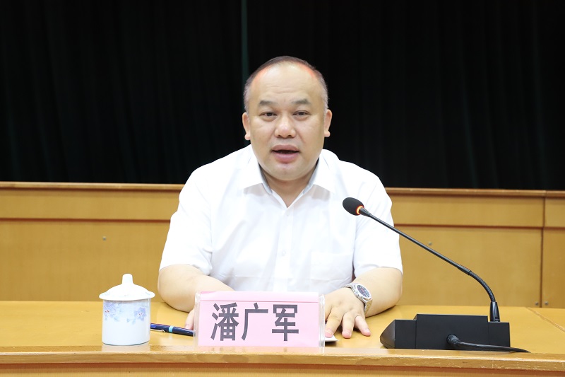 银娱优越会(中国游)股份有限公司