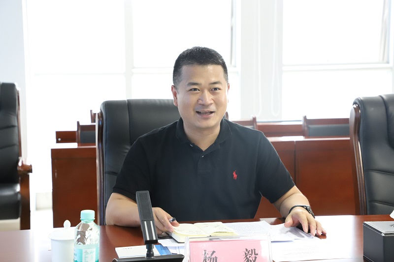 银娱优越会(中国游)股份有限公司