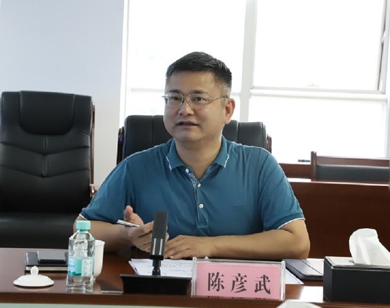 银娱优越会(中国游)股份有限公司