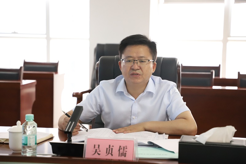 银娱优越会(中国游)股份有限公司