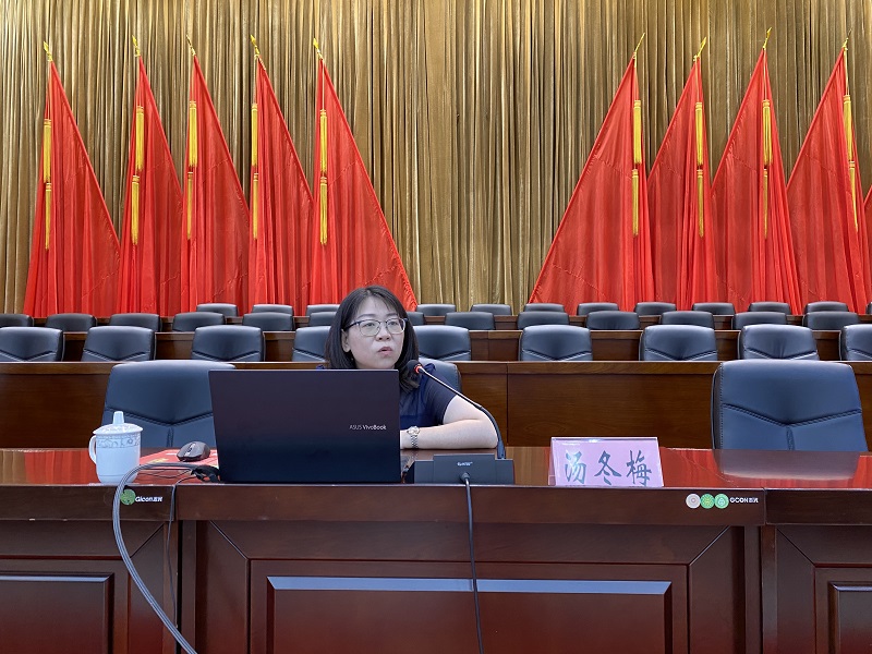 银娱优越会(中国游)股份有限公司