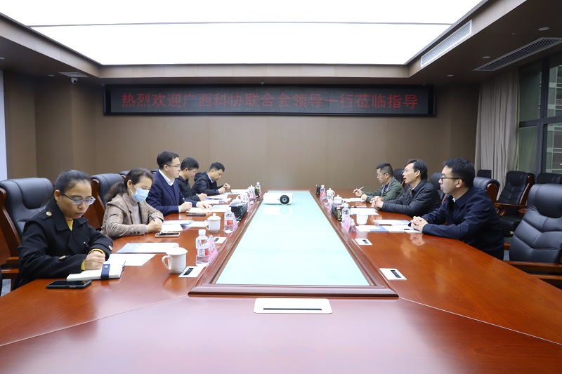 银娱优越会(中国游)股份有限公司