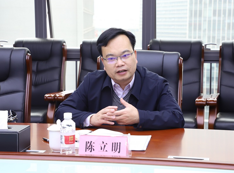 银娱优越会(中国游)股份有限公司