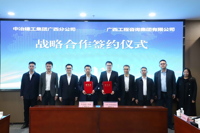 银娱优越会(中国游)股份有限公司