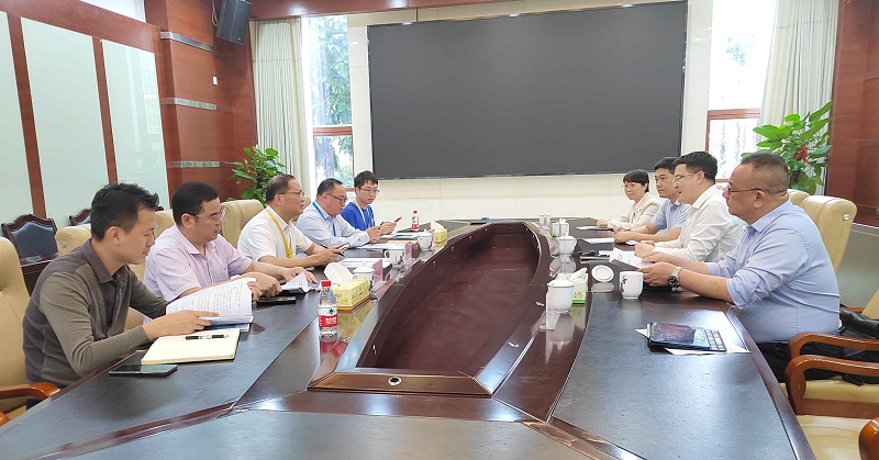 银娱优越会(中国游)股份有限公司