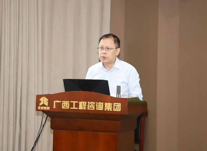 银娱优越会(中国游)股份有限公司
