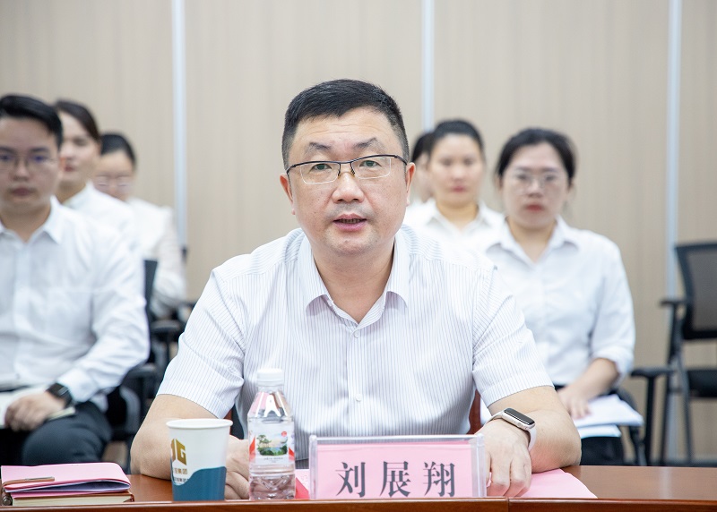 银娱优越会(中国游)股份有限公司