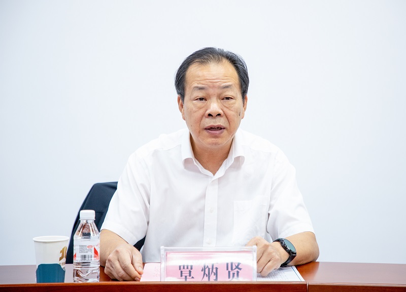银娱优越会(中国游)股份有限公司