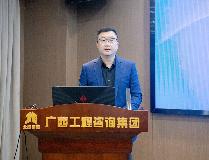 银娱优越会(中国游)股份有限公司