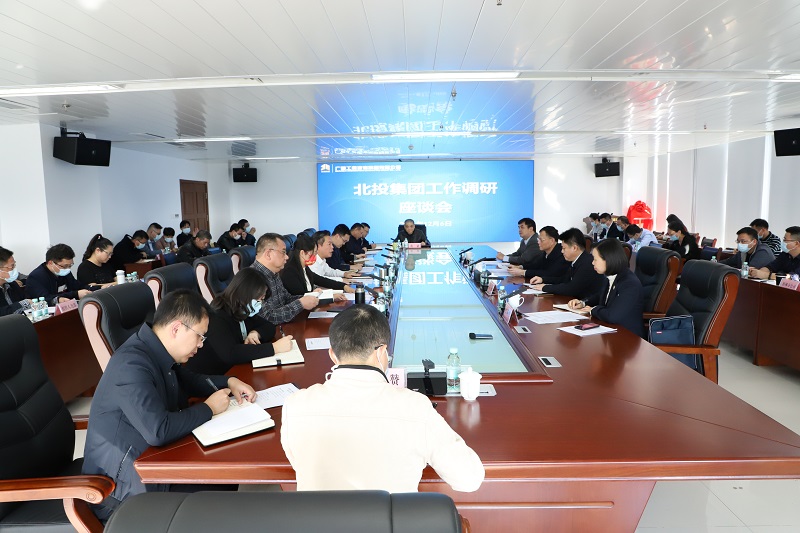 �����۵�����������ѯ���ŵ���ָ��