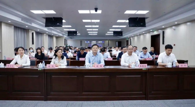 银娱优越会(中国游)股份有限公司