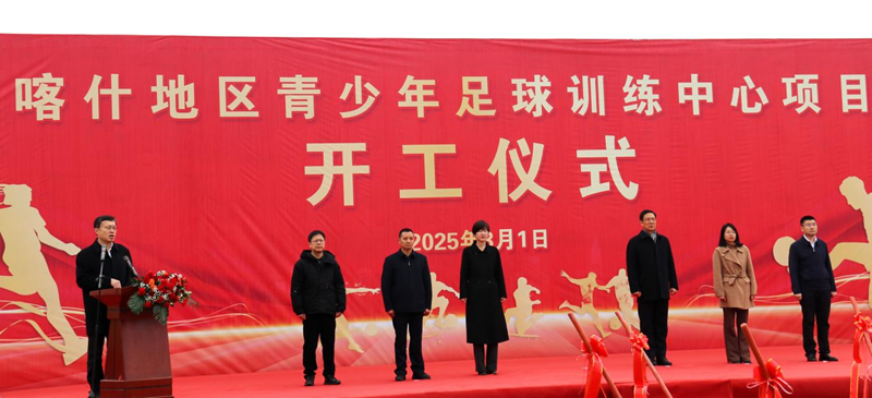 银娱优越会(中国游)股份有限公司