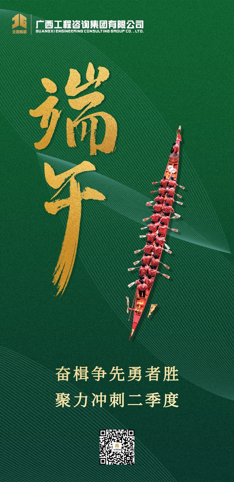 ���簲��ح���۾�������ʤ ������̶�����